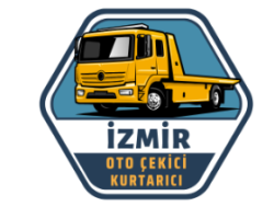 Resim:Akyüz İzmir Oto Kurtarıcı Çekici