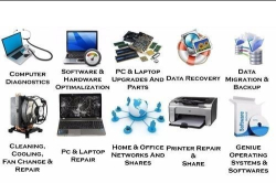 Resim:CANSEY BİLGİSAYAR