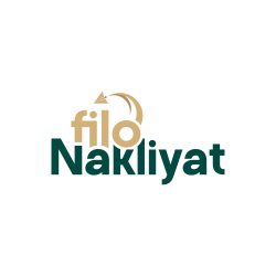 Resim:Filo Nakliyat