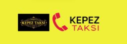Resim:KEPEZ GÜZELYALI TAKSİ