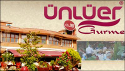 Resim:Ünlüer Gurme