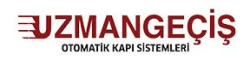 Resim:UZMAN OTOMATİK KAPI SİSTEMLERİ