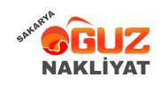 Resim:OĞUZ NAKLİYAT EVDEN EVE NAKLİYAT