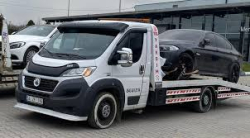 Resim:Beyoğlu Hasköy Çekici