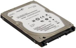 Resim:Database Veri Kurtarma Hizmetleri