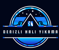 Resim:Denizli Halı Yıkamaa