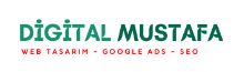 Resim:DİJİTAL MUSTAFA GOOGLE ADS REKLAM UZMANI