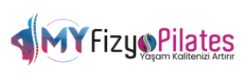 Resim:My Fizyopilates