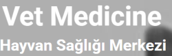Resim:VET MEDICINE Veteriner Sağlık Merkezi