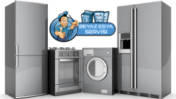 Resim:Antalya Klima Beyaz Eşya Servisi