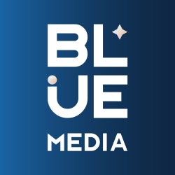 Resim:Blue Medya Reklam ve Yazılım Ajansı