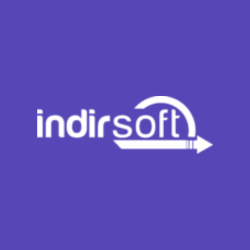 Resim:indirSOFT