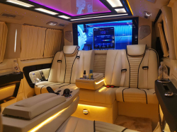 Resim:Antalya Airport Vip Transfer