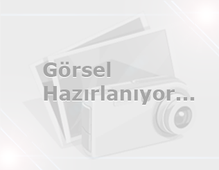 Resim:Ulutaş Evden Eve Nakliyat